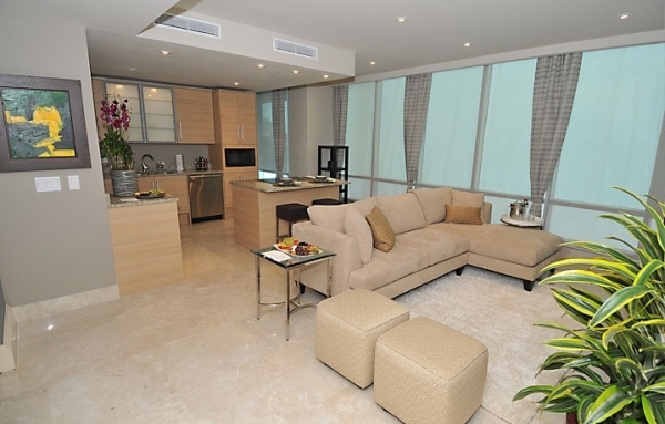 Asgüreller Mermer - Projeler