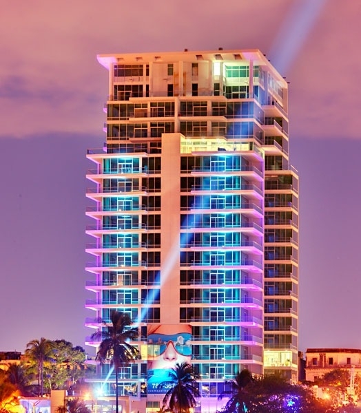 Asgüreller Mermer - Projeler