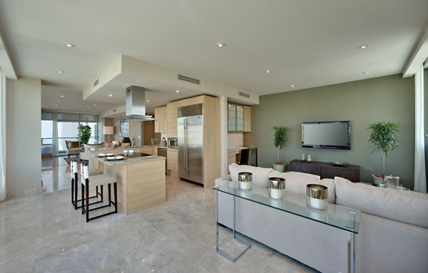 Asgüreller Mermer - Projeler