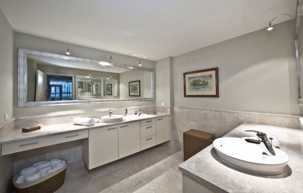 Asgüreller Mermer - Projeler